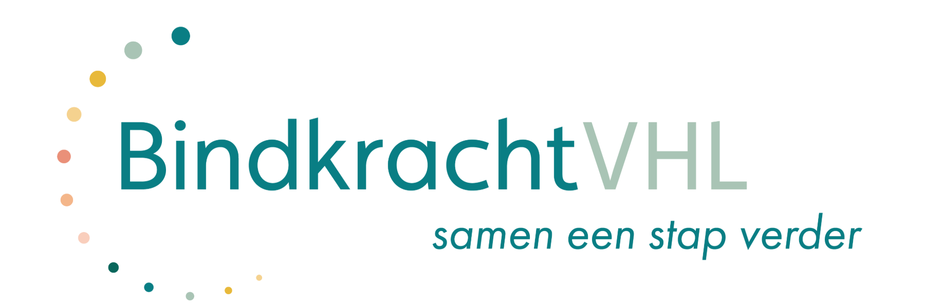 BindkrachtVHL