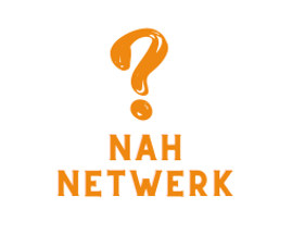 NAH-netwerk avond